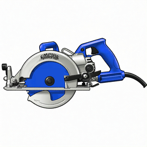 CT-CIRCULAR SAWS